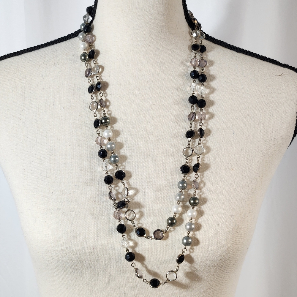 Premier Necklace